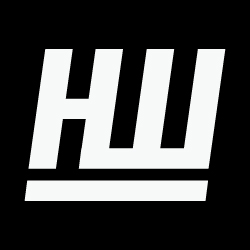 Hackweekend