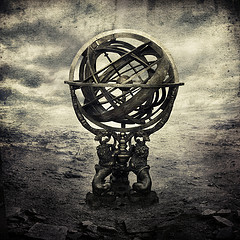 New World Order