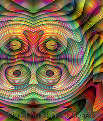 Mind Travel