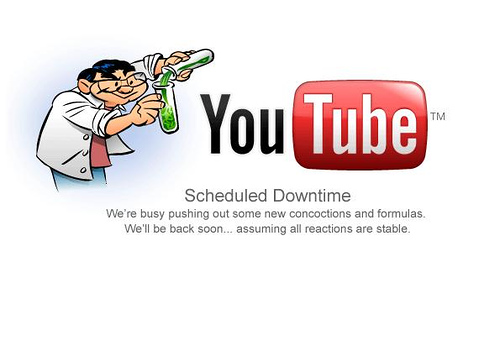Youtube